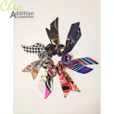 Headband HA17-0250